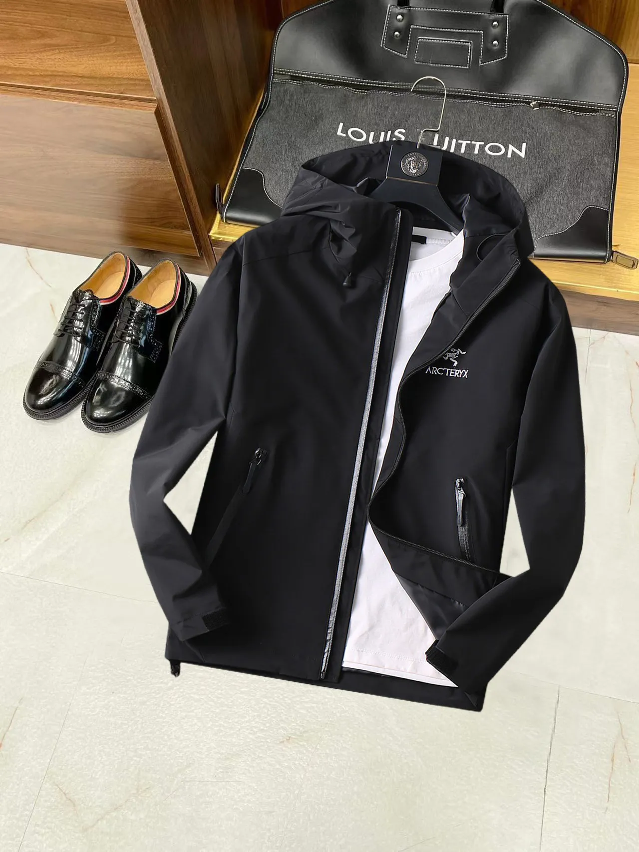 2026 New Arrival ， ‼ ， ， ， ， ， ， ！ ！ 、 ！In Stock Sizes：M ～ XXXL